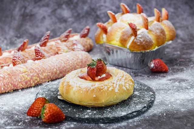 거품기 없이 우유 거품 내서 라떼 즐기는 법 이렇게 하면 집에서도 놀랄 만큼 부드럽습니다