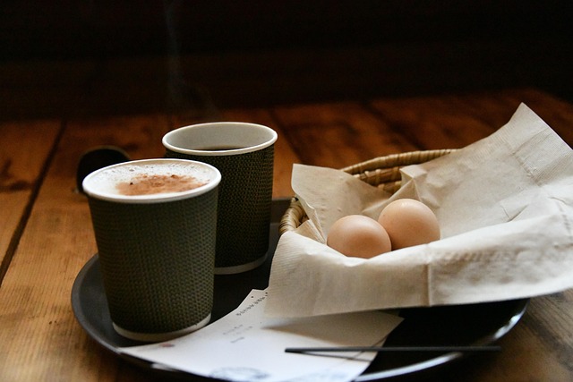 겨울에 더 매력적인 전국 온천 여행지 베스트 꼭 한 번 가봐야 하는 이유
