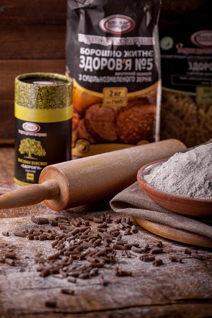 계절마다 침구 색상 바꿔 분위기 전환하는 센스 이렇게 하면 집 안 분위기가 정말 달라집니다