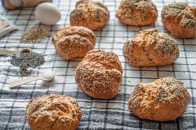 고구마 당도 끌어올리는 찜기 사용 시간의 비밀 아는 순간 맛이 완전히 달라집니다