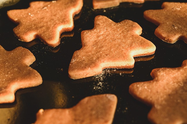 골프 스윙 기초 잡고 비거리 늘리는 연습 방법 제대로 익히면 달라지는 이유