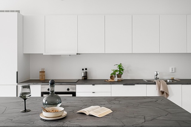 기내식 못 먹는 사람을 위한 특별 기내식 신청 놓치면 비행이 더 힘들어질 수 있습니다