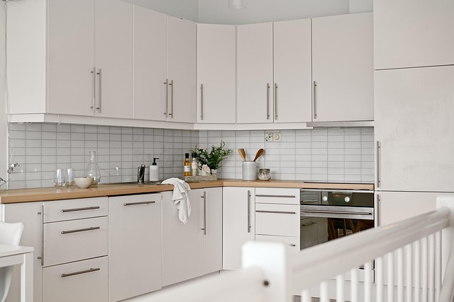 기능성 운동복 땀 냄새 안 남게 세탁하는 관리법 제대로 알면 오래 입는 이유