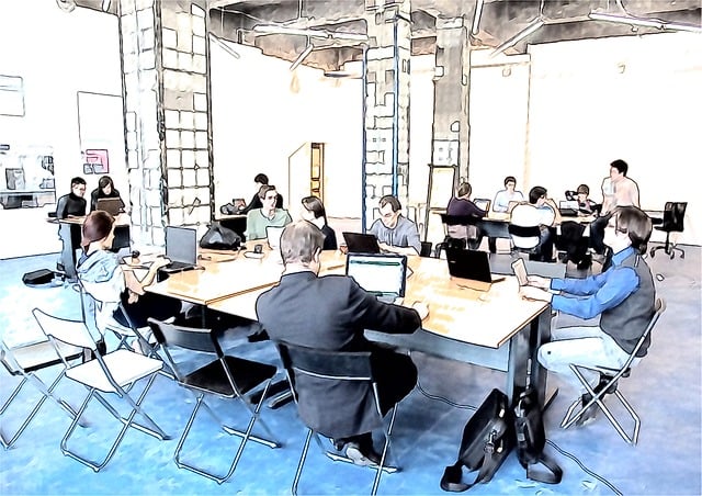 마음건강 지원 사업 전 국민 대상 심리 상담 바우처 신청 방법과 지원 내용