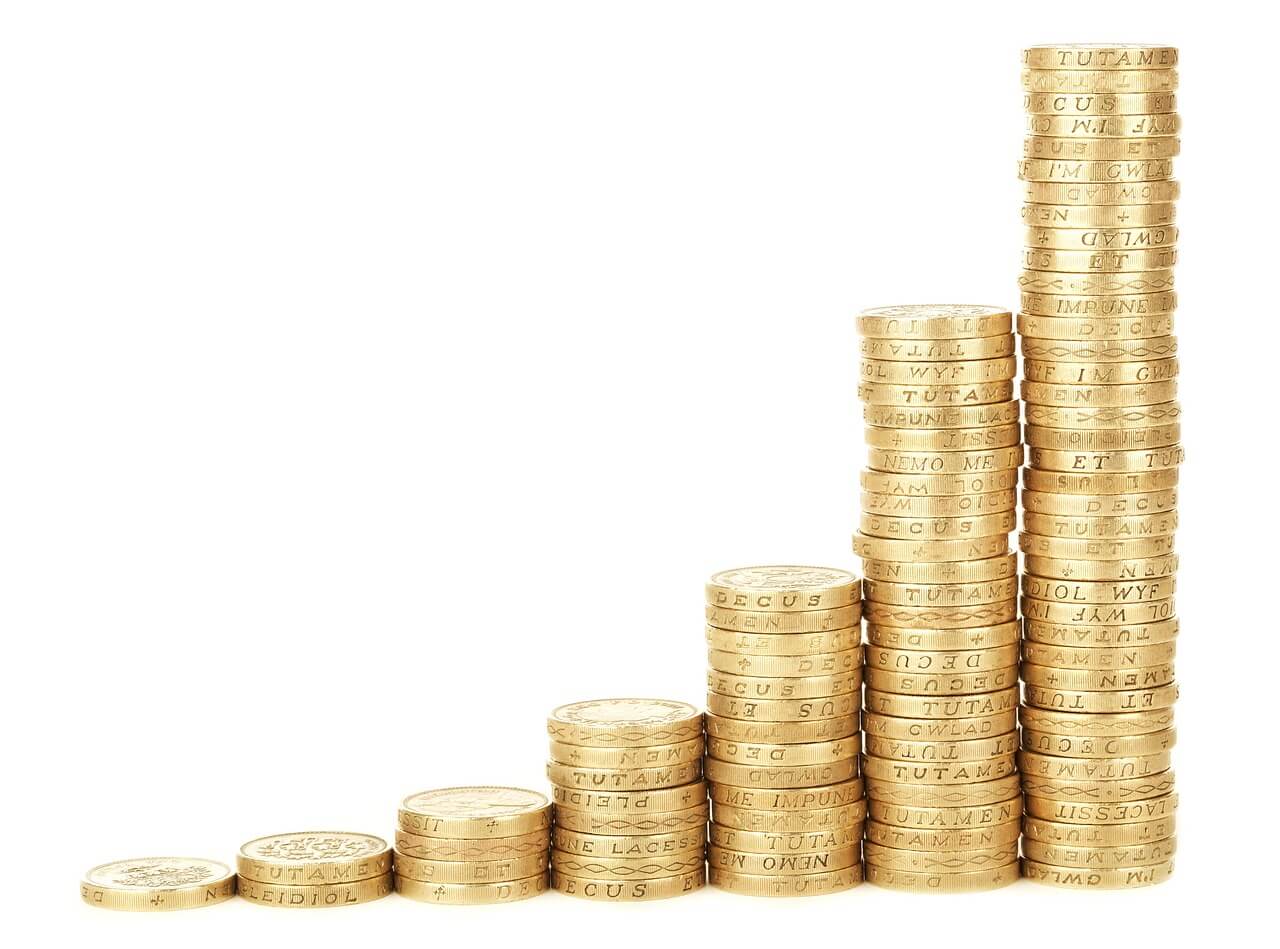 [전북 전주시] 전주시 소상공인 대상 무이자 특례보증 및 보증수수료 최대 1.0% 지자체 전액 지원